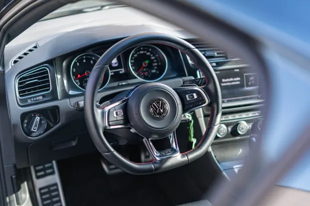 카지노 로켓 플레이 안드로이드/iOS 앱